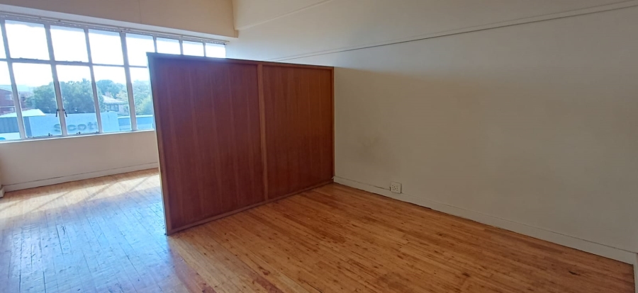 To Let 1 Bedroom Property for Rent in Bethlehem Free State
